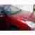 Citroen C 5