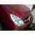Citroen C 5
