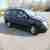 Citroen C 5