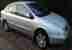 Citroen C 5 HDI Exclusive