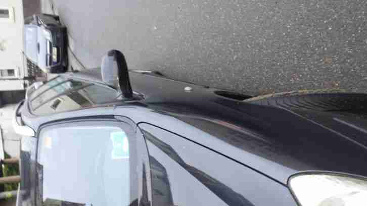 Citroen C 5