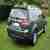 Citroen C Crosser