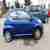 Citroen C1 1.0