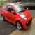 Citroen C1 1.0