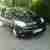 Citroen C1 1