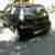 Citroen C1 1