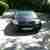 Citroen C1 1