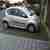 Citroen C1 Airdream