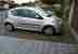 Citroen C1 Airdream Style Silbermetallic, EZ 3 2010 62.000 km, Unfallfrei