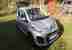 Citroen C1 Selection