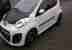 Citroen C1 Selection Musketier Garantie!!