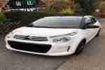 C1 Shine Airscape