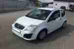 C2 1.1 1. Hand Original 53000Km Facelift EZ