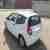 Citroen C2 1.1