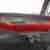 Citroen C2 1.1i