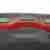 Citroen C2 1.1i