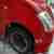 Citroen C2 1.1i