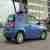 Citroen C2 1.4