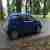 Citroen C2 1.4