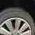 Citroen C2 1.4