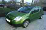 Citroën C2 1.4 HDi Advance