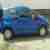 Citroen C2 1.4
