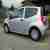 Citroen C2, 1