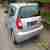 Citroen C2, 1