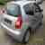 Citroen C2, 1