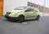 Citroen C2 Benzin 1, 2 EZ 2004 44 Kw 10700 Km Tüv 5 2015 Euro 3 Gelb Top Auto