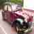 Citroen C2 Charleston