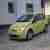 Citroen C2 HDI