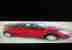 Citroen C2 Tonic