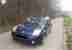 Citroen C2 Top Zustand!
