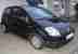 Citroen C2 Topzustand, Sparsamer Kleinwagen, Unfallfrei, wenig Kilometer!!