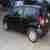 Citroen C2 Topzustand