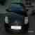 Citroen C2 Topzustand