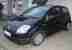 Citroen C2 Topzustand, Sparsamer Kleinwagen, Unfallfrei, wenig Kilometer!!