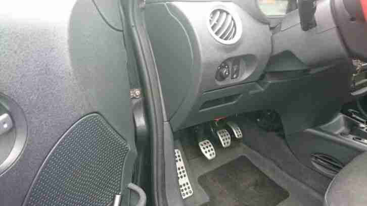 Citröen C2 VTR, neuer TÜV bis 03/2021 ,97500 KM, 73 PS, Anschauen!!!