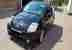 Citroen C2 VTS Bj. 2005