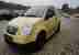 Citroen C2 an Bastler