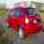 Citroen C3 1.1