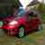 Citroen C3 1.4