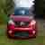 Citroen C3 1.4