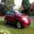Citroen C3 1.4