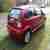 Citroen C3 1.4
