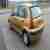 Citroen C3 1.4
