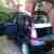 Citroen C3 1.4