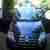 Citroen C3 1.4