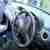 Citroen C3 1.4